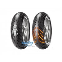 Pirelli Angel ST 180/55 ZR17 73W