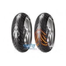 Pirelli Angel ST 120/70 ZR17 58W