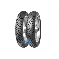 Pirelli MT 75 100/80 R16 50T