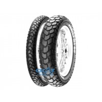 Pirelli MT 60 Corsa 140/80 R17 69H