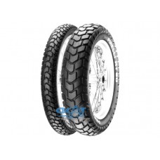Pirelli MT 60 Corsa 110/80 R18 58H
