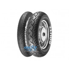Pirelli MT 66 140/90 R15 70H