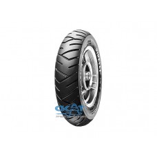 Pirelli SL 26 100/90 R10 56J