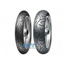Pirelli Sport Demon 110/80 R18 58V