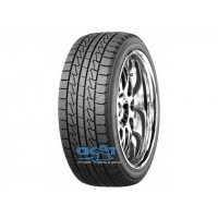 Roadstone Winguard Ice 185/60 R14 82Q