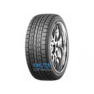 Roadstone Winguard Ice 185/60 R14 82Q