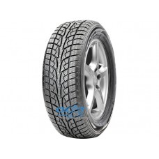 Sailun Ice Blazer WSL2 165/65 R15 81T XL