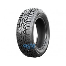Sailun Ice Blazer WST1 215/75 R16C 113/111R (шип)