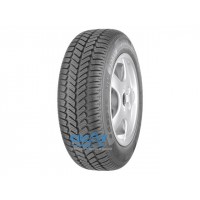 Sava Adapto HP 185/65 R14 86H