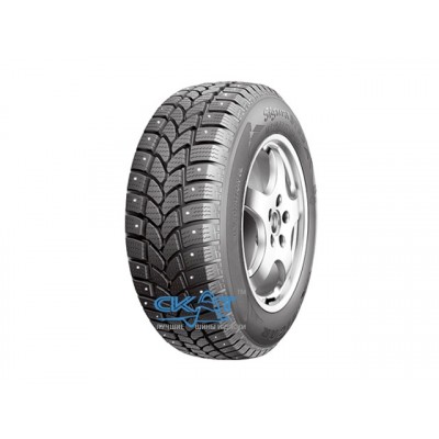 Tigar Sigura Stud 175/65 R14 82T