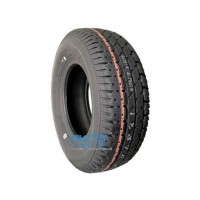 Yokohama A008 165/70 R10 72H