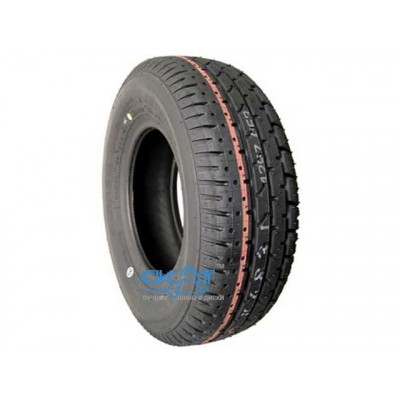 Yokohama A008 165/70 R10 72H