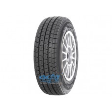 Matador MPS-125 Variant All Weather 195/65 R16C 104/102T