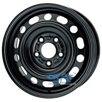 ALST (KFZ) 7975 Mazda 6x15 5x114,3 ET52,5 DIA67,1