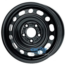 ALST (KFZ) 7975 Mazda 6x15 5x114,3 ET52,5 DIA67,1