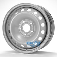 ALST (KFZ) 9506 4x13 4x100 ET46 DIA54,1