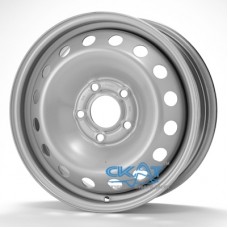 ALST (KFZ) 9506 5,5x14 4x114,3 ET44 DIA56,6