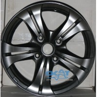 Sportmax Racing SR680 6,5x15 5x112 ET38 DIA67,1 (HB)