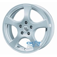 Brock B8 7x17 4x100 ET38 DIA63,4 (CSS)