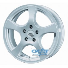 Brock B8 7x17 4x100 ET38 DIA63,4 (CSS)