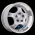 Lawu YL-140 6x14 5x100 ET32 DIA57,1 (SLP)