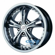 Monte Fiore MFW 46 7x16 5x114,3 ET37 DIA67,1 (HB)