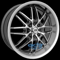 PTH 1324 7x15 5x112 ET35 DIA73,1 (MB)