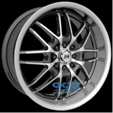 PTH 1324 7x15 5x112 ET35 DIA73,1 (MB)
