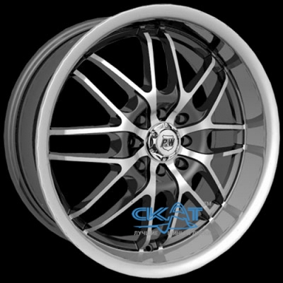 PTH 1324 7x15 5x112 ET35 DIA73,1 (MB)