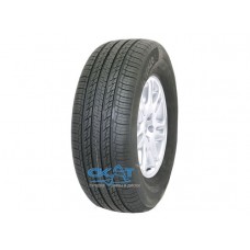 Altenzo Sports Navigator 225/60 R16 98H