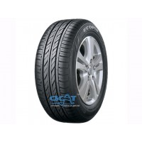 Bridgestone Ecopia EP150 175/65 R15 84H