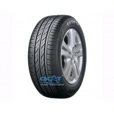 Bridgestone Ecopia EP150 175/60 R16 82H Demo