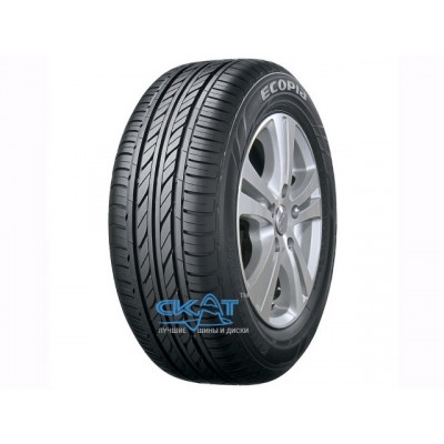 Bridgestone Ecopia EP150 175/65 R15 84H