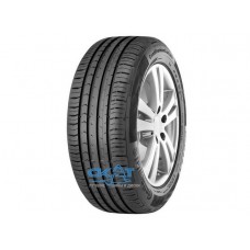 Continental ContiPremiumContact 5 175/65 R14 86T XL Demo