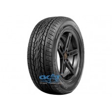 Continental ContiCrossContact LX20 275/55 R20 111S