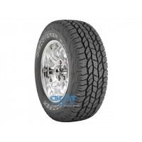Cooper Discoverer AT3 205/80 R16 104T XL