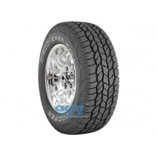 Cooper Discoverer AT3 205/80 R16 104T XL