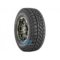 Cooper Discoverer S/T MAXX 35/12,5 R20 121Q