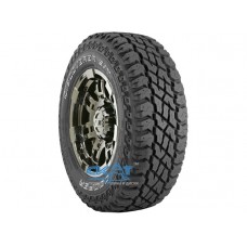 Cooper Discoverer S/T MAXX 35/12,5 R20 121Q