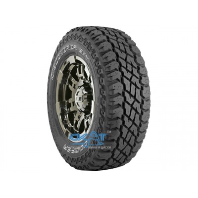 Cooper Discoverer S/T MAXX 35/12,5 R20 121Q