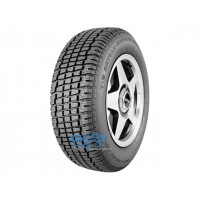 Cooper Weather-Master S/T 185/65 R15 88T