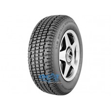 Cooper Weather-Master S/T 185/65 R15 88T
