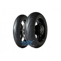 Dunlop Sportmax GP Racer D211 M 200/55 ZR17 78W