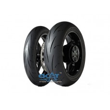 Dunlop Sportmax GP Racer D211 M 200/55 ZR17 78W