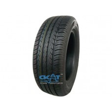 Durun A2000 175/70 R13 82T