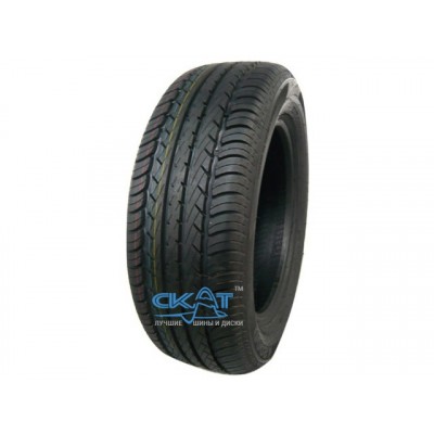 Durun A2000 175/70 R14 84T