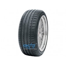 Falken Azenis FK453 225/40 ZR19 93Y XL