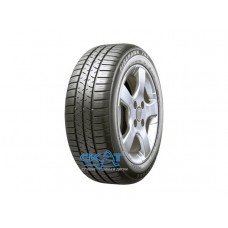 Firestone FireHawk 700 195/60 R15 88H
