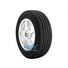 Firestone FR710 215/60 R16 94S