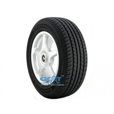 Firestone FR710 215/60 R16 94S